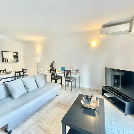 Arenes By Welcome To Apartment *